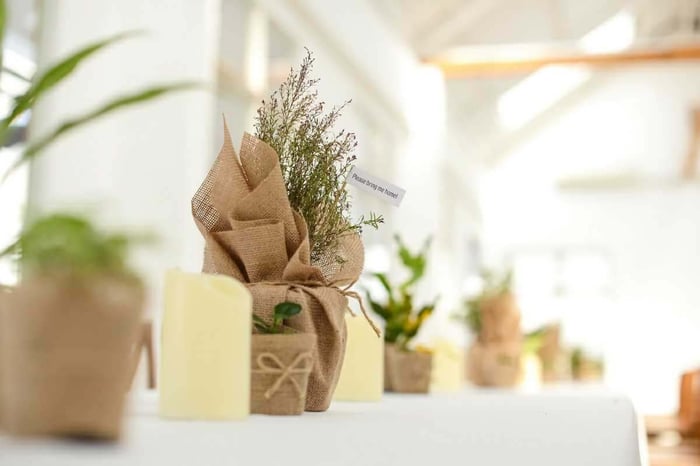 Destination Wedding Venue in Thailand.