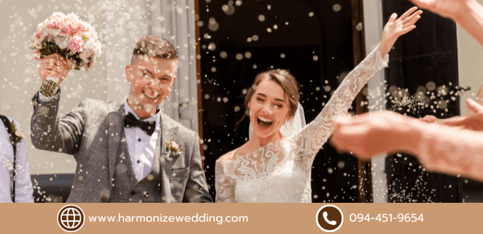 💛 ทำไมการมีเวดดิ้งแพลนเนอร์ถึงช่วยให้งานราบรื่นแบบไร้กังวล