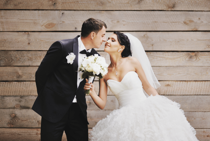 จัดการวันงานให้ทุกอย่างสมบูรณ์แบบ, Wedding planner bangkok