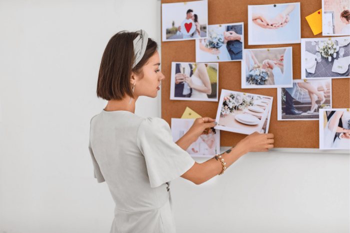 Wedding planner thailand, ราคา Wedding planner