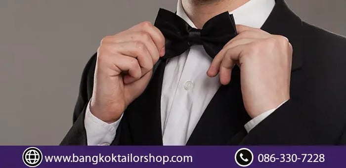 How To Be Naturally Attractive and Charming While Attending A Gathering, Regardless Of What your Physique Look Like, Without That Awkward Sinking Feeling In Your Gut That You Have Made A Mistake In Your Dress-Code, Or  Without Feeling That Its Unfair That You Are The Gathering’s Best Kept Secret