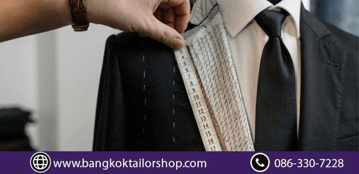 Tailor-Made Suit vs Altered Suit: Which One Is Right for You?