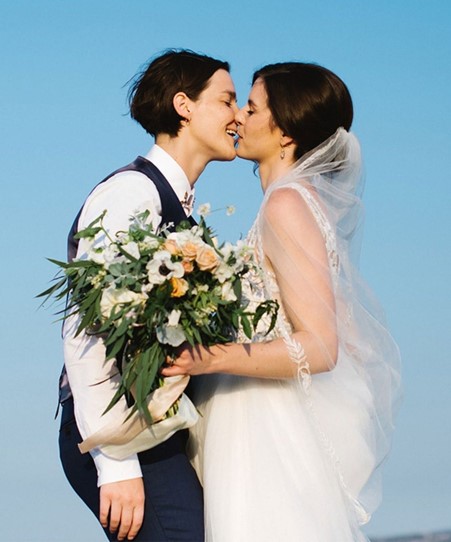Personal Style Wedding Planner Bangkok