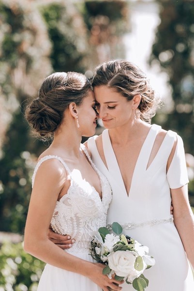 Personal Style Wedding Planner Bangkok