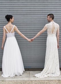 Comfort Wedding Planner Bangkok