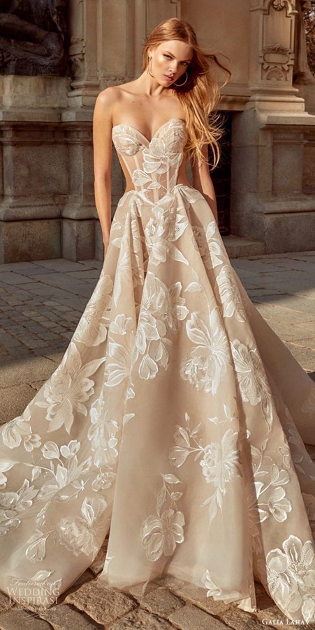 เอวทรงบาสก์ (Basque Waist) 