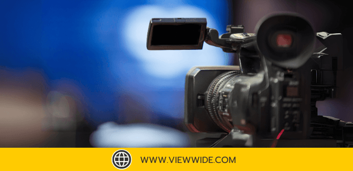 ความสำคัญของ VDO Presentation AGM ในการสร้างความโปร่งใสขององค์กร