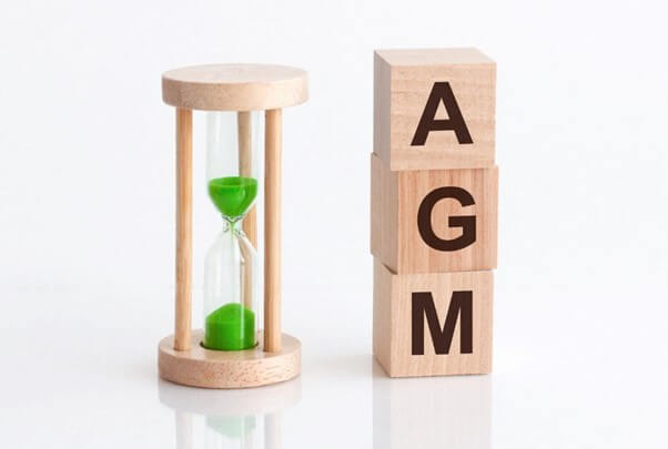 VDO Presentation, รับทำวีดีโอ โฆษณาสินค้