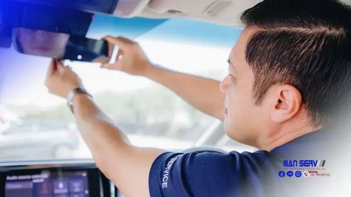 บริการคนขับมืออาชีพที่ดีต้องพร้อมรับมือกับตารางงานที่เปลี่ยนแปลงได้ และมีความยืดหยุ่นด้านเวลา เพราะการทำงานเป็นคนขับรถให้บริษัท ย่อมหมายถึงการเตรียมความพร้อมตลอดเวลา เพื่อให้บริษัทสามารถพึ่งพาได้ในเวลาที่ต้องการหรือจำเป็น