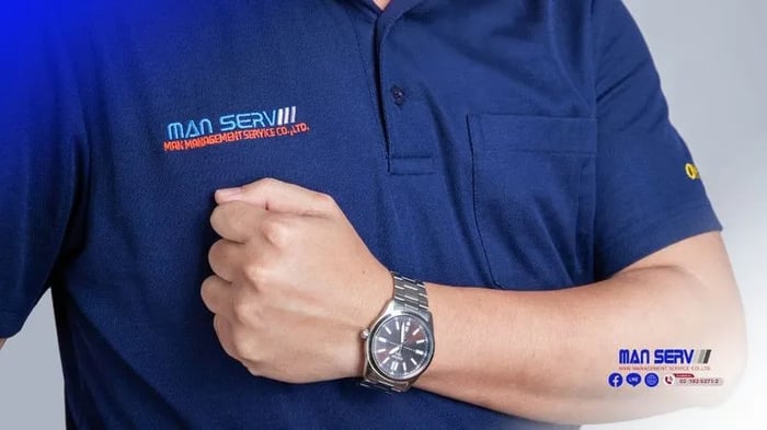 ทักษะที่เน้นความใส่ใจ รายละเอียดเล็กๆ เช่น การเปิดประตูให้ผู้โดยสาร การช่วยถือของ  สิ่งเหล่านี้ทำให้ประสบการณ์เดินทาง “เหนือกว่า”