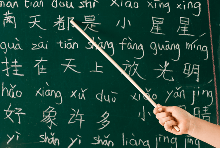 Therefore, to secure the interpreter that meets your needs and the budget you were quoted, we highly recommend confirming the booking as soon as possible after receiving the proposal.