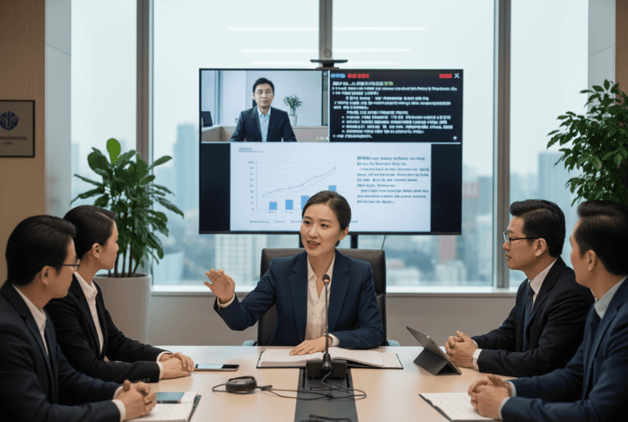 In the professional interpreting industry, services are typically not billed by the hour. The standard rates are for a "half-day" (4 hours) and a "full-day" (8 hours).