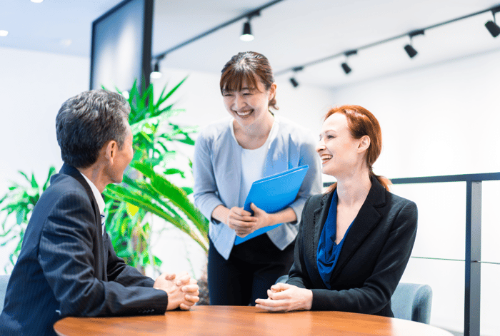 Interpreting as a Career in 2025: Still Promising in the Age of AI