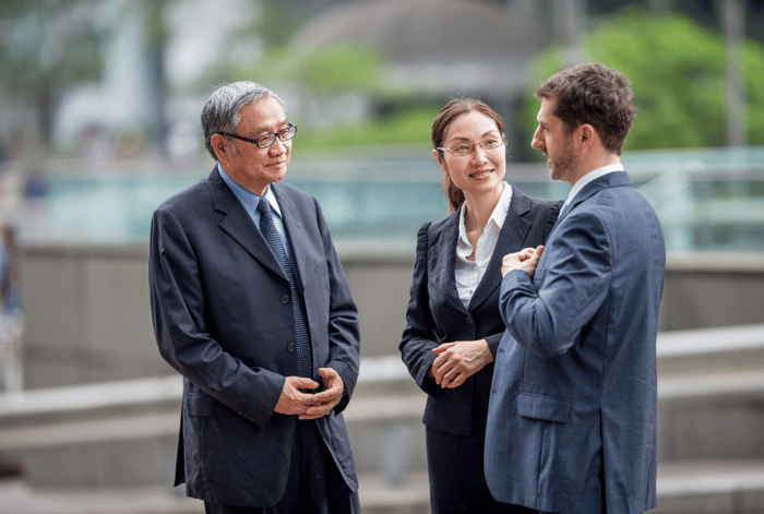 Interpreting as a Career in 2025: Still Promising in the Age of AI
