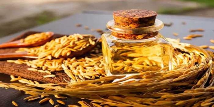 ก๊าซไนโตรเจน,หรือก๊าซเฉื่อย