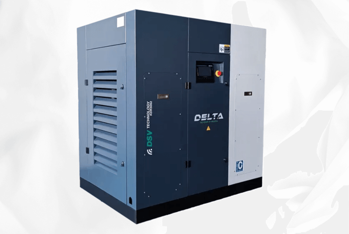 จะมีการทำผลิตขึ้นมา ขึ้นอยู่กับว่าอุปกรณ์นั้น ๆ สามารถใช้งานได้ดีมากน้อยขนาดไหน เป็นผลให้ปั๊มลมสกรูมีราคาที่แตกต่างกัน