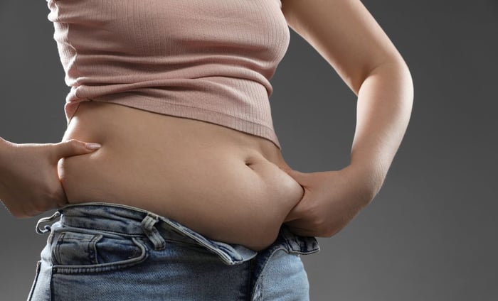 ออกกำลังกายผิด ชีวิตเปลี่ยน