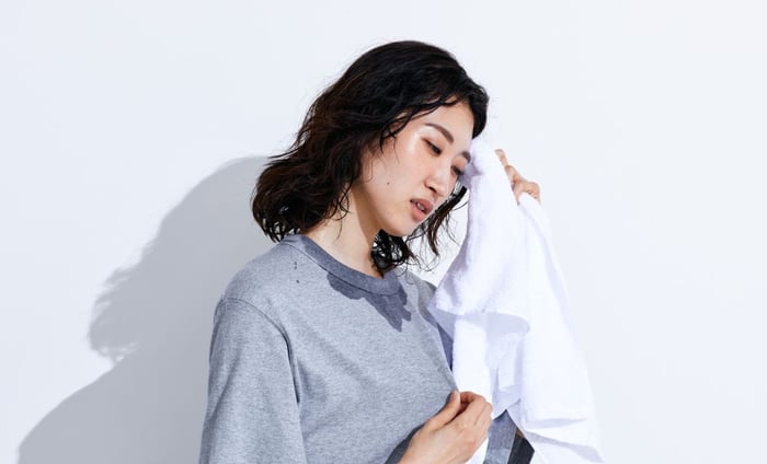 ออกกำลังกายผิด ชีวิตเปลี่ยน