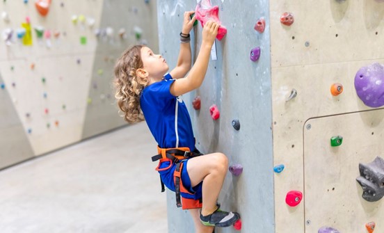 ฟิตเนส ปิ่นเกล้า, gravity lab bangkok