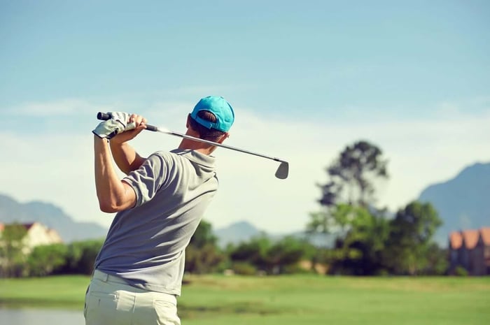 Unlocking Mental Strength: The Power of Mental Game Coaching in Northbrook, IL