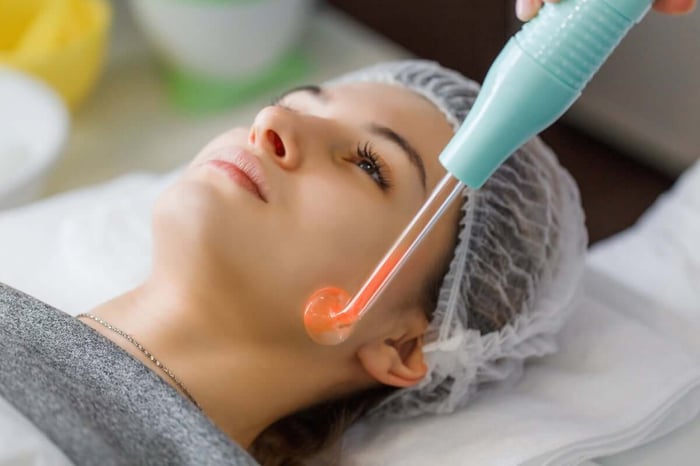 Revitalize Your Health with Ozone Therapy at Glory Regenerative Center