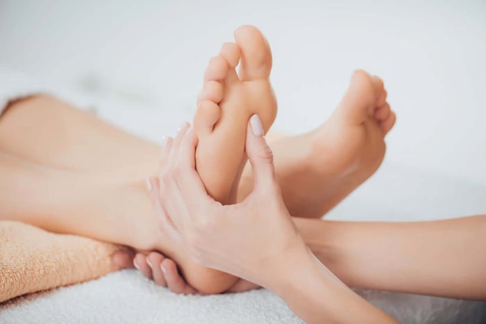 Unlock Your Body's Healing Potential: An Introduction to Regenerative Orthopedics