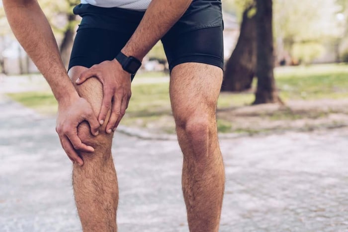 Prolotherapy: Rejuvenate and Revitalize Your Health at Glory Regenerative Center