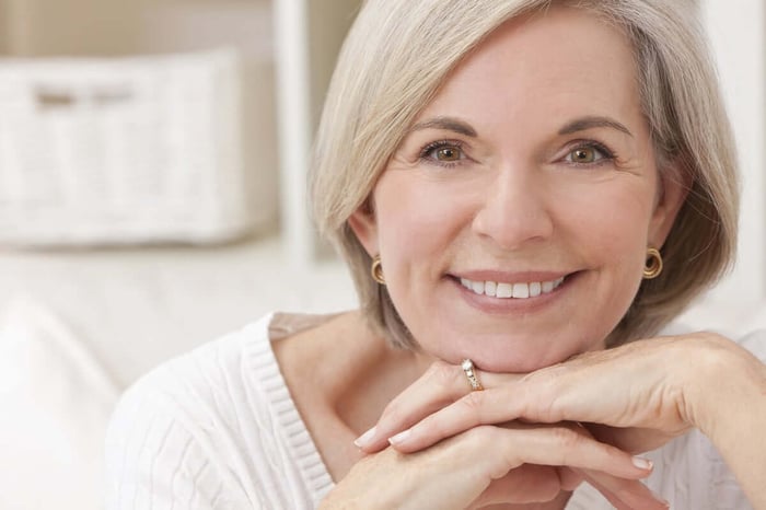Unlock Your Vitality: Bio-Identical Hormone Replacement Therapy in Tampa, FL