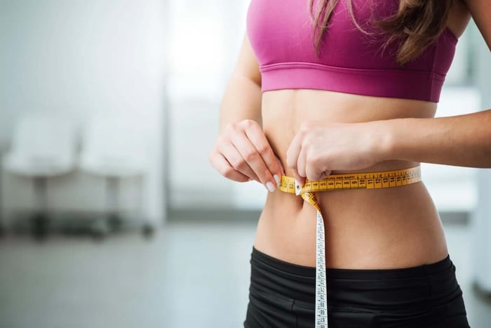 Embrace Transformation: Your Path to Weight Loss with Glory Regenerative Center