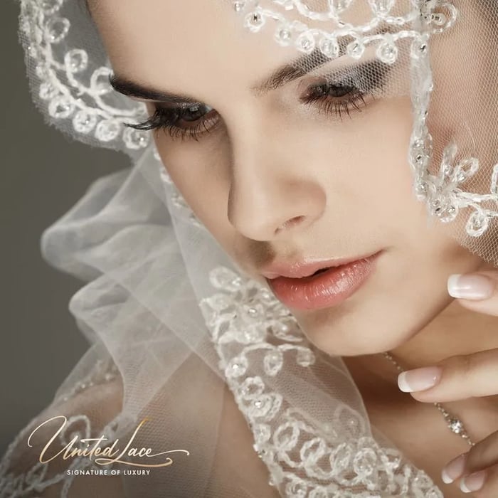 จำหน่ายผ้าลูกไม้ราคาส่ง, ขายผ้าลูกไม้