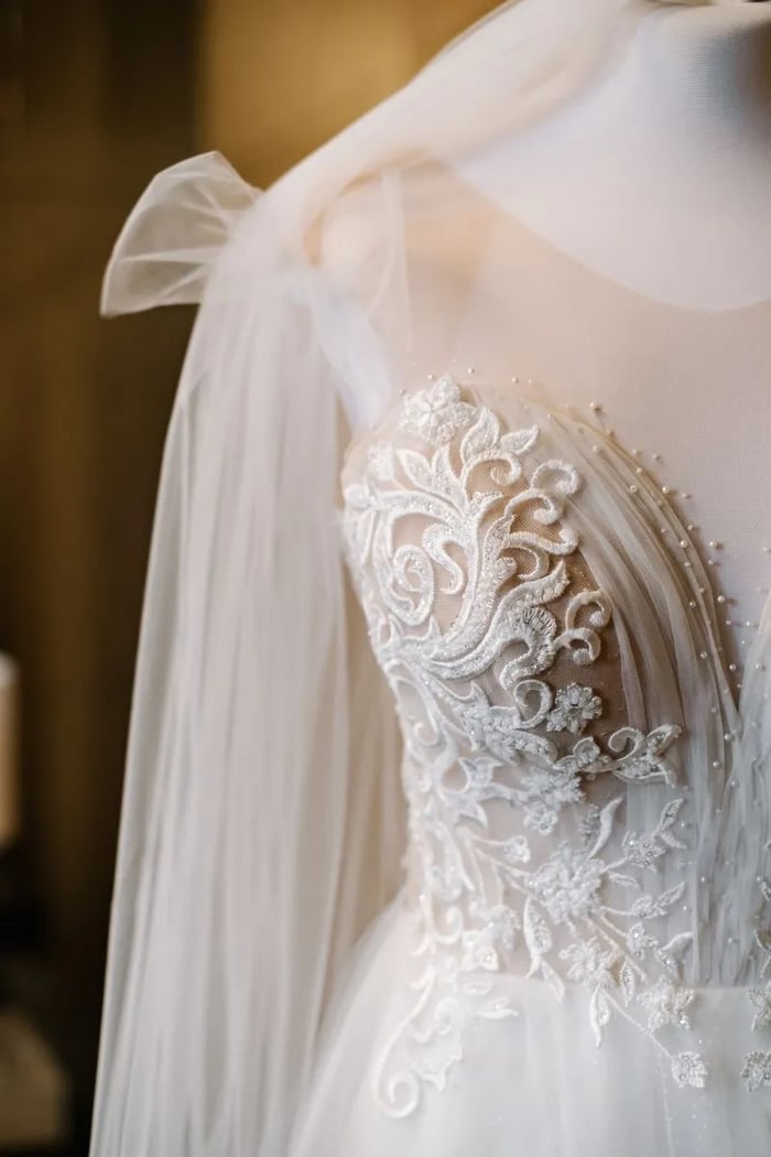 จำหน่ายผ้าลูกไม้ราคาส่ง, ขายส่งผ้าลูกไม้