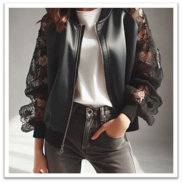 Cotton lace fabric, Lace fabric wholesale