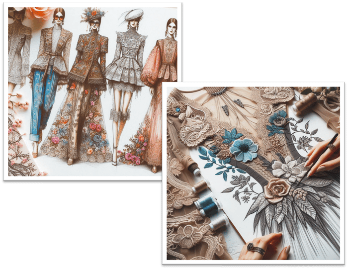 Fashion for 2025 and the Trend for 2025