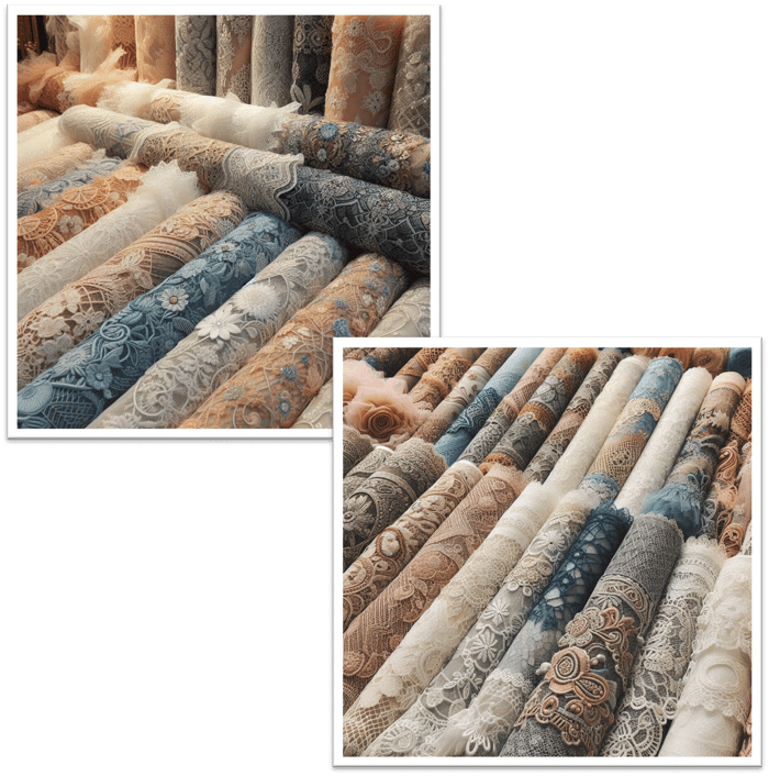 Lace fabric wholesale, Lace fabric