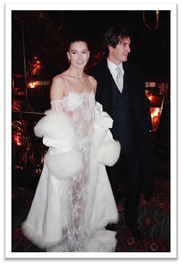 Lace Fabric, Embroidery fabric 