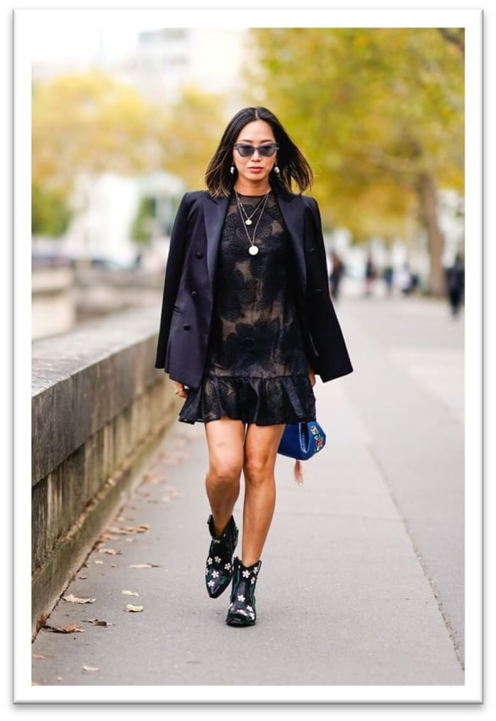 Lace thailand, Cotton lace fabric