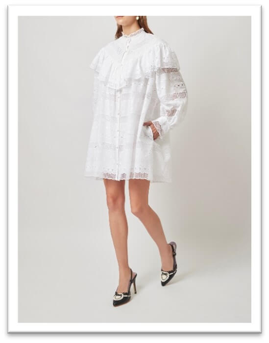 Embroidery fabric, Lace fabric wholesale