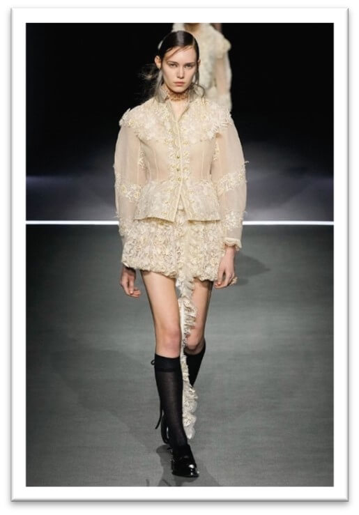 Cotton lace fabric, Lace fabric wholesale