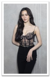 Cotton lace fabric, Lace fabric wholesale 