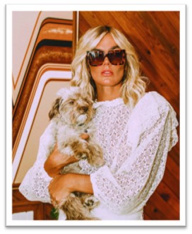 Cotton lace fabric, Lace fabric