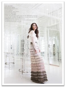 Embroidery fabric, Lace fabric