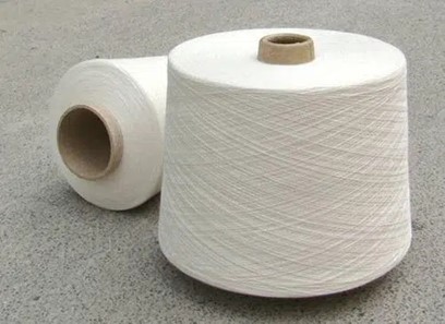 High-quality cotton fabric is durable, lasting through many washes while retaining its softness and lace properties