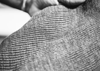 3D Knitting: The New Dimension in Fabric Creation