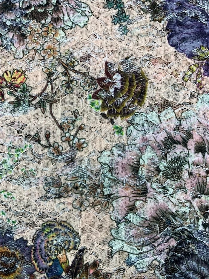 Key Benefits of Digital Printing Why it Works Wonders: