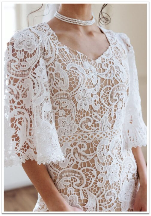 #จำหน่ายผ้าลูกไม้ราคาส่ง #ขายส่งผ้าลูกไม้ออนไลน์ #ผ้าลูกไม้แฟชั่น2025 #ChantillyLace #ขายส่งผ้าปัก #ผ้าลูกไม้พรีเมียม #ผู้ผลิตผ้าลูกไม้ #ผ้าลูกไม้แฟนซี #ขายผ้าลูกไม้เจ้าสาว #UnitedLace #ผ้าลูกไม้สําเพ็ง #FancyLaceFabric #LaceSupplierThailand