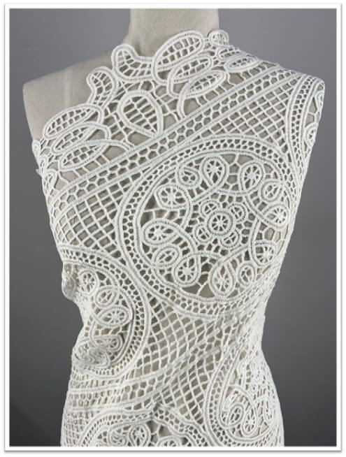 #จำหน่ายผ้าลูกไม้ราคาส่ง #ขายส่งผ้าลูกไม้ออนไลน์ #ผ้าลูกไม้แฟชั่น2025 #ChantillyLace #ขายส่งผ้าปัก #ผ้าลูกไม้พรีเมียม #ผู้ผลิตผ้าลูกไม้ #ผ้าลูกไม้แฟนซี #ขายผ้าลูกไม้เจ้าสาว #UnitedLace #ผ้าลูกไม้สําเพ็ง #FancyLaceFabric #LaceSupplierThailand