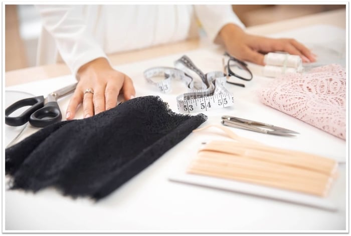 #จำหน่ายผ้าลูกไม้ราคาส่ง #ขายส่งผ้าลูกไม้ออนไลน์ #ผ้าลูกไม้แฟชั่น2025 #ChantillyLace #ขายส่งผ้าปัก #ผ้าลูกไม้พรีเมียม #ผู้ผลิตผ้าลูกไม้ #ผ้าลูกไม้แฟนซี #ขายผ้าลูกไม้เจ้าสาว #UnitedLace #ผ้าลูกไม้สําเพ็ง #FancyLaceFabric #LaceSupplierThailand