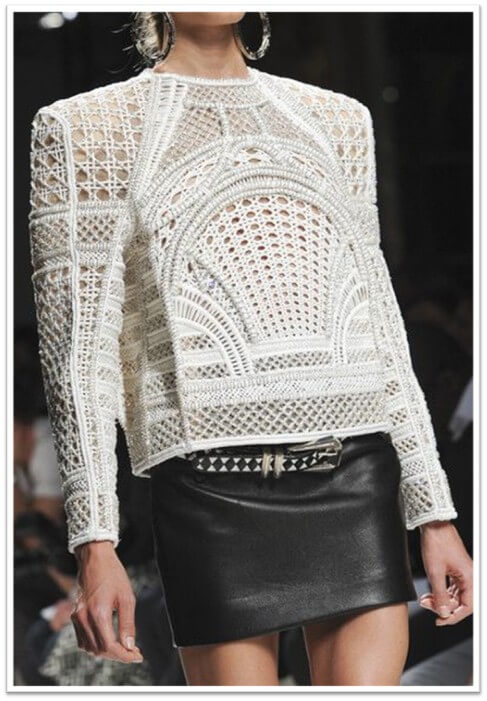 #จำหน่ายผ้าลูกไม้ราคาส่ง #ขายส่งผ้าลูกไม้ออนไลน์ #ผ้าลูกไม้แฟชั่น2025 #ChantillyLace #ขายส่งผ้าปัก #ผ้าลูกไม้พรีเมียม #ผู้ผลิตผ้าลูกไม้ #ผ้าลูกไม้แฟนซี #ขายผ้าลูกไม้เจ้าสาว #UnitedLace #ผ้าลูกไม้สําเพ็ง #FancyLaceFabric #LaceSupplierThailand