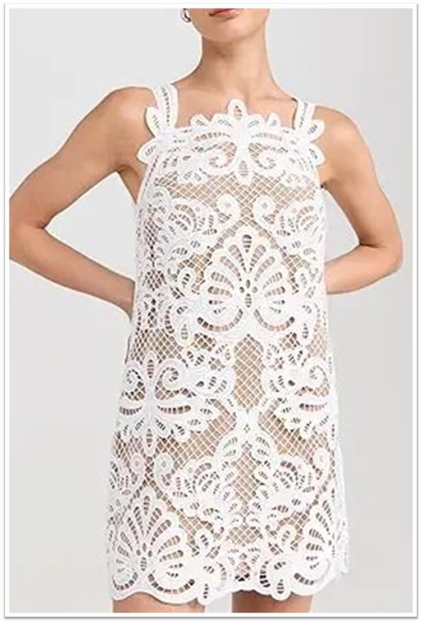 #จำหน่ายผ้าลูกไม้ราคาส่ง #ขายส่งผ้าลูกไม้ออนไลน์ #ผ้าลูกไม้แฟชั่น2025 #ChantillyLace #ขายส่งผ้าปัก #ผ้าลูกไม้พรีเมียม #ผู้ผลิตผ้าลูกไม้ #ผ้าลูกไม้แฟนซี #ขายผ้าลูกไม้เจ้าสาว #UnitedLace #ผ้าลูกไม้สําเพ็ง #FancyLaceFabric #LaceSupplierThailand