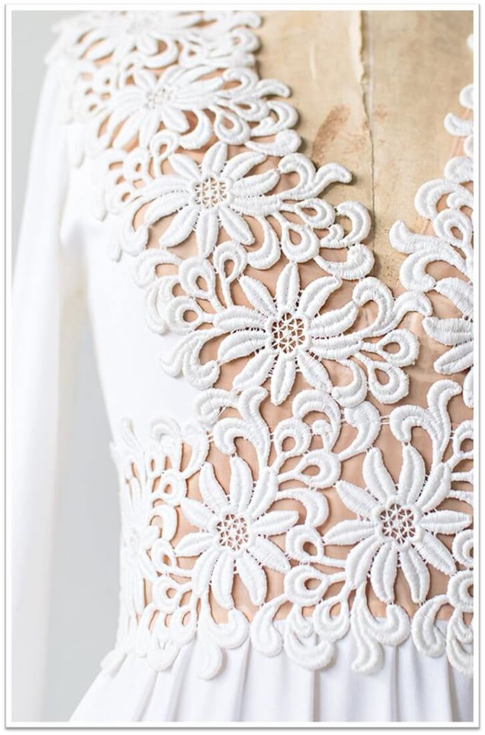 #จำหน่ายผ้าลูกไม้ราคาส่ง #ขายส่งผ้าลูกไม้ออนไลน์ #ผ้าลูกไม้แฟชั่น2025 #ChantillyLace #ขายส่งผ้าปัก #ผ้าลูกไม้พรีเมียม #ผู้ผลิตผ้าลูกไม้ #ผ้าลูกไม้แฟนซี #ขายผ้าลูกไม้เจ้าสาว #UnitedLace #ผ้าลูกไม้สําเพ็ง #FancyLaceFabric #LaceSupplierThailand